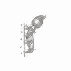 360 Degree Image Set