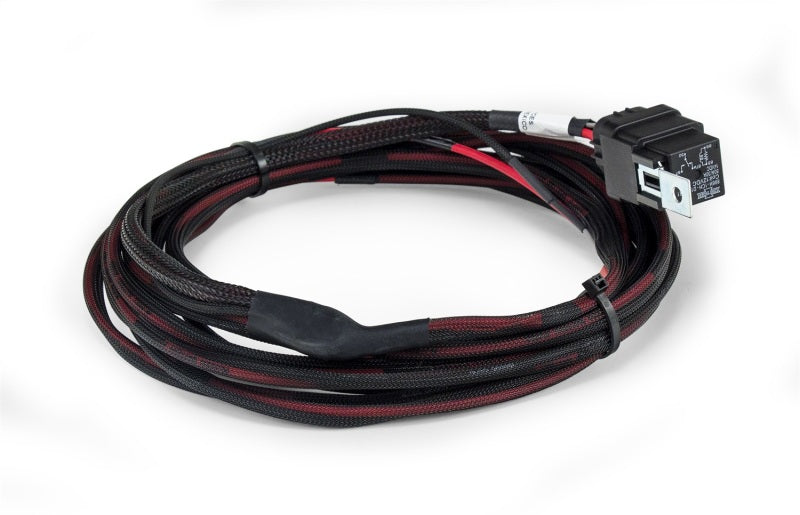 Air Lift Performance 3H/3P Compressor Harness for trucks