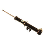 Bilstein B4 2007-13 Mini Cooper Rear Twintube Shock Absorber for performance offroad parts