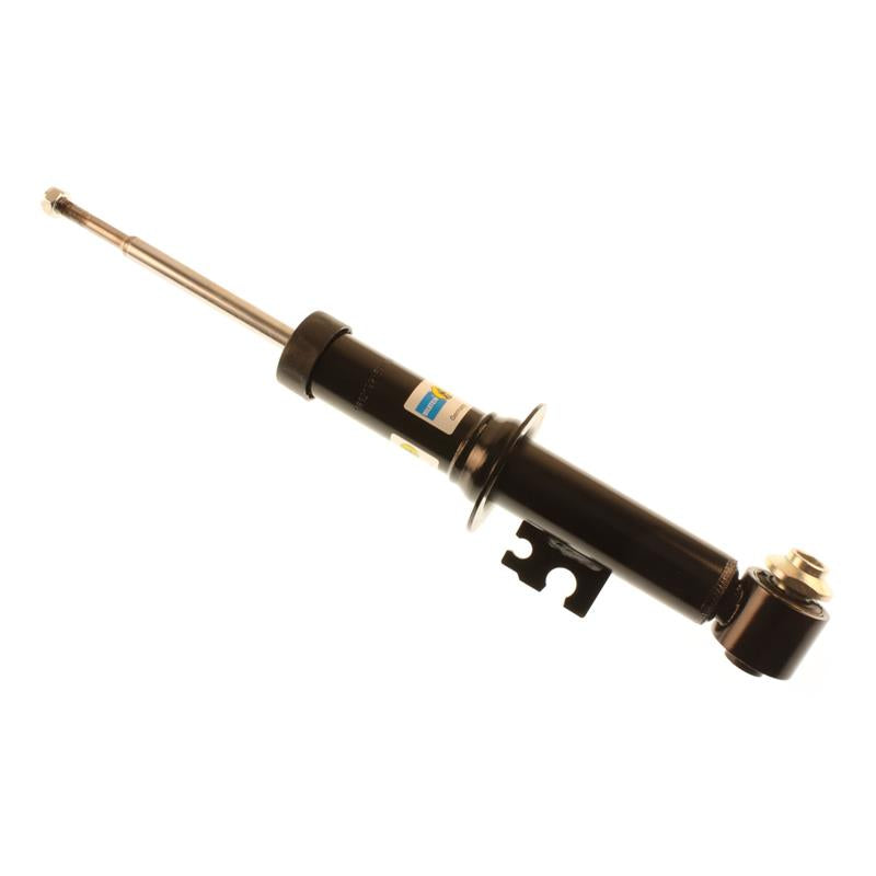 Bilstein B4 2007-13 Mini Cooper Rear Twintube Shock Absorber for performance offroad parts