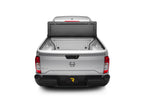 BAK 2022 Nissan Frontier 5ft Bed BAKFlip G2 truck bed cover
