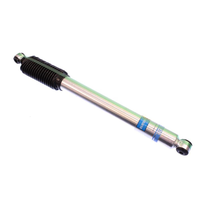 Bilstein 5100 Series 99-14 Ford F-250/F-350 Super Duty Rear 46mm Monotube Shock Absorber for offroad performance upgrades