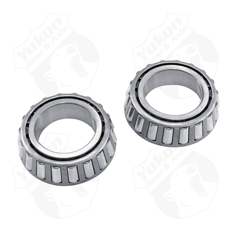 Yukon Gear Set Up Bearing Secondary image