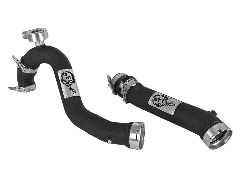 Photo - Primary Main image