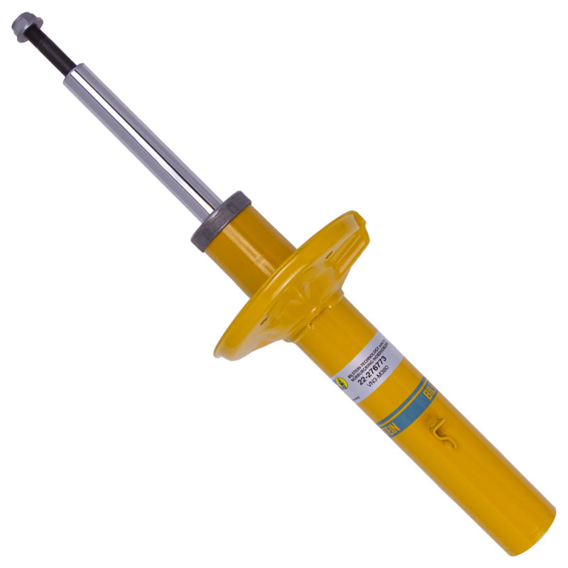 Bilstein 17-19 718 Boxster / 17-19 718 Cayman / 13-16 Boxster / 14-16 Cayman B6 Perf Strut Rear Secondary image