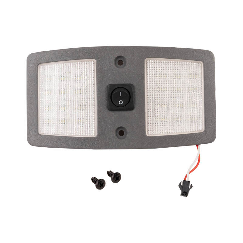 ARB Led Light Assembly Rear R/Console Secondary image