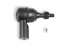 Fabtech Ram 1500 4WD Tie Rod End for offroad truck accessories