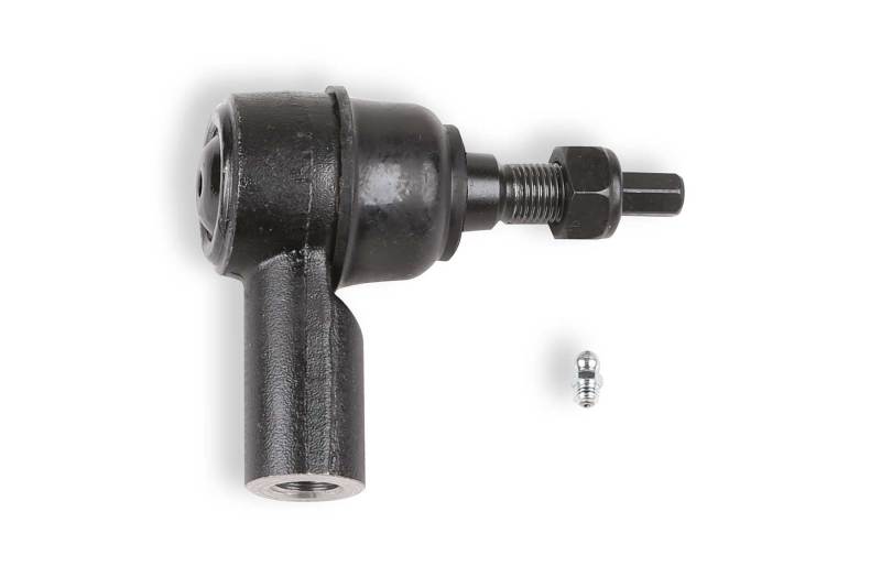 Fabtech Ram 1500 4WD Tie Rod End for offroad truck accessories