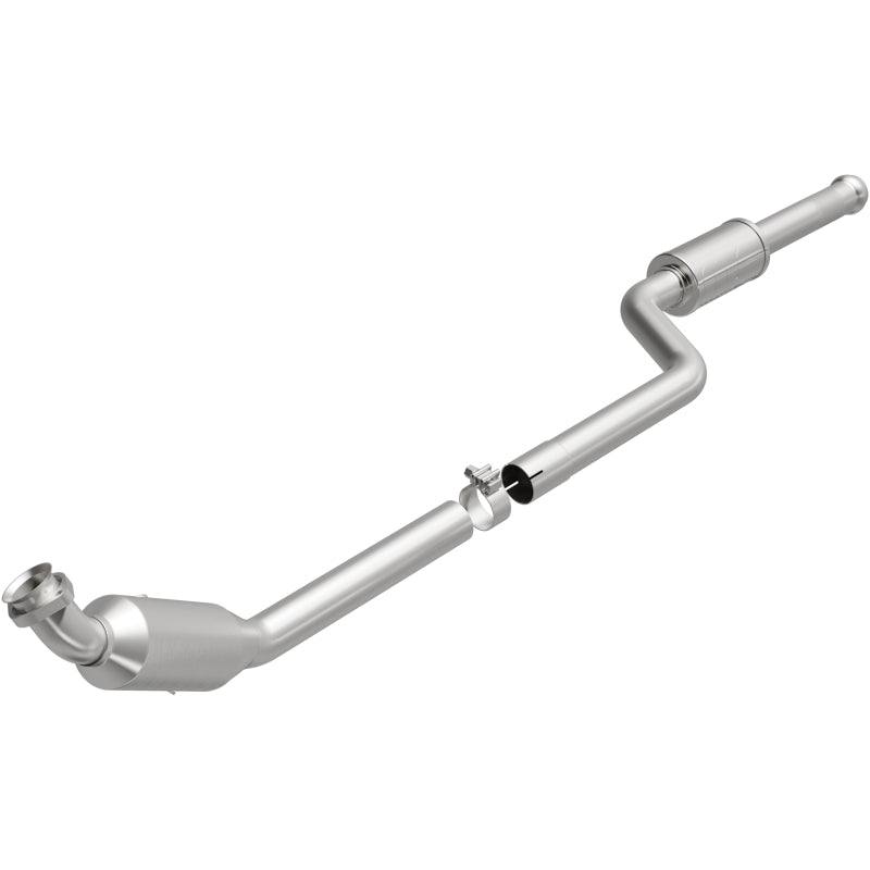 Photo - Primary Main image