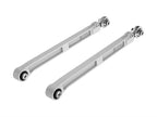 ICON 2024+ Toyota Land Cruiser 250 Series/Lexus GX550 Billet Rear Lower Link Kit, off road parts, performance offroad parts.