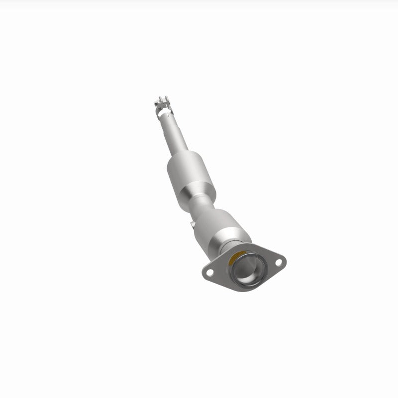 MagnaFlow Conv DF 04-09 Toyota Prius 1.5L catalytic converter