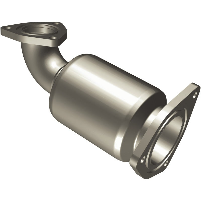 Photo - Primary Main image