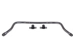 Hellwig 07-21 Ford Expedition Solid Heat Treated Chromoly 1-1/2in Front Sway Bar for improved handling and performance.