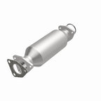 MagnaFlow Conv Direct Fit Accord 91-93 2.2L catalytic converter
