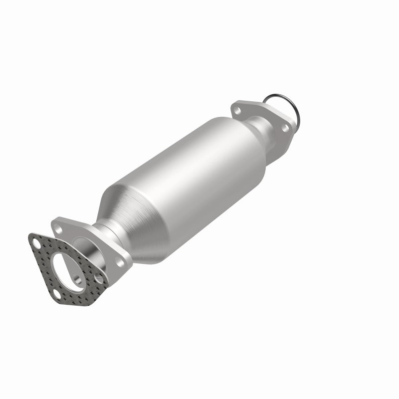 MagnaFlow Conv Direct Fit Accord 91-93 2.2L catalytic converter