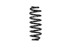 Eibach Pro-Kit for 25-26 Toyota Camry Hybrid lowering spring