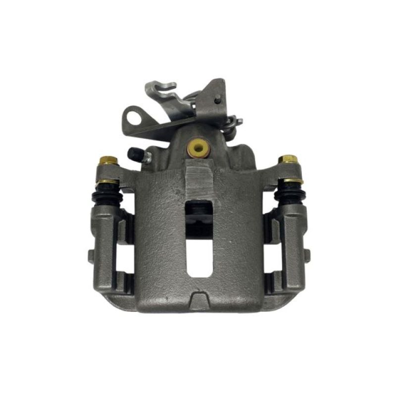 Photo - Primary Main image