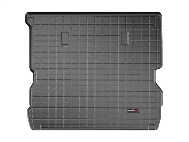 Photo - Primary Main image