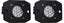 Rigid Industries Ignite Backup Kit - FM for offroad lighting