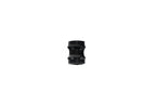 Eibach 19-21 Toyota Corolla 2.0L Hatchback Anti-Roll Kit - Front (29mm) and Rear (27mm) part for suspension improvements