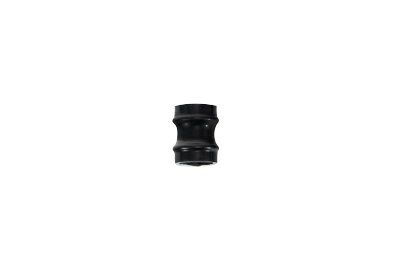 Eibach 19-21 Toyota Corolla 2.0L Hatchback Anti-Roll Kit - Front (29mm) and Rear (27mm) part for suspension improvements