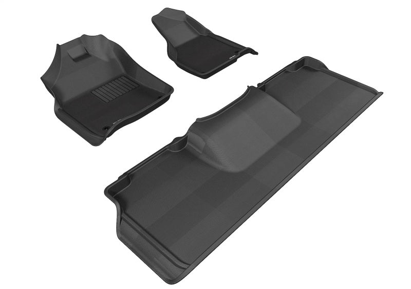 Photo - Primary Main image
