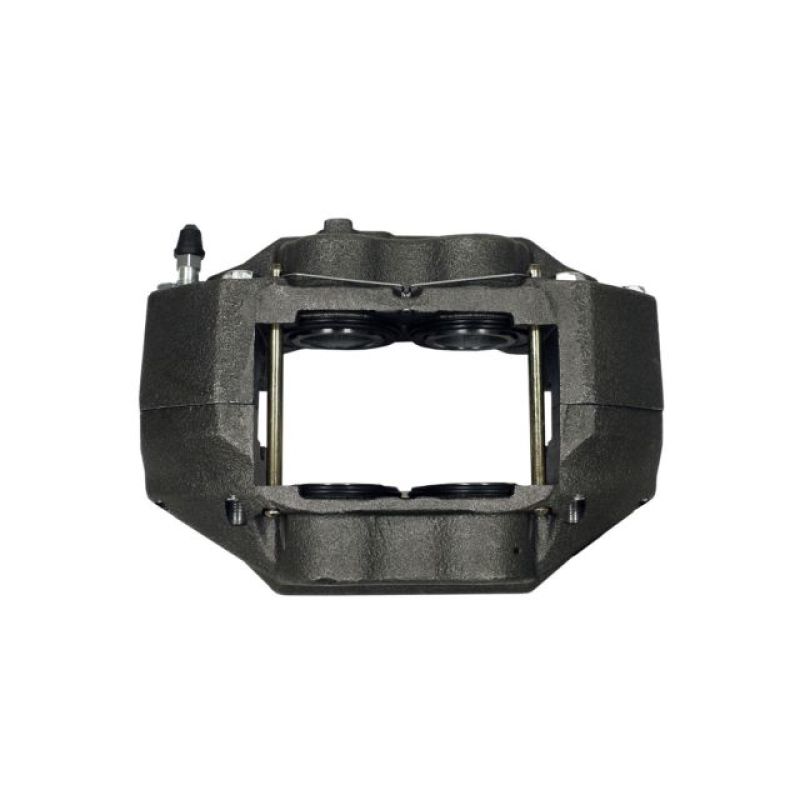 Photo - Primary Main image