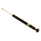Bilstein B4 2010 Mercedes-Benz C250 4Matic Sedan Rear Shock Absorber for offroad performance upgrades