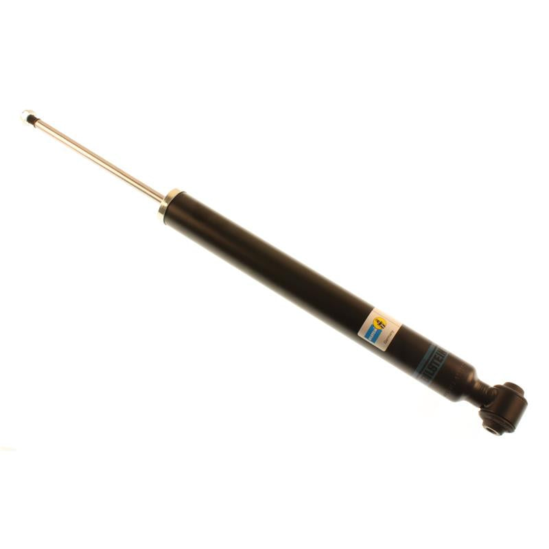 Bilstein B4 2010 Mercedes-Benz C250 4Matic Sedan Rear Shock Absorber for offroad performance upgrades
