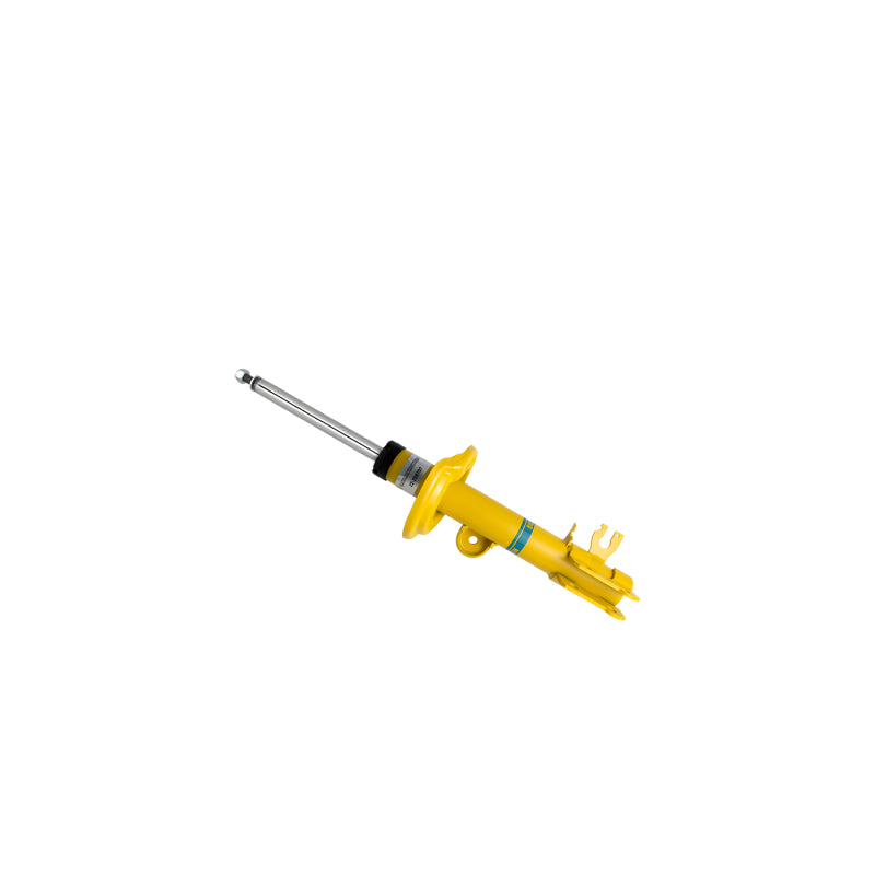 Bilstein B6 15-17 Jeep Renegade Front Right Twintube Strut Assembly for offroad performance upgrades