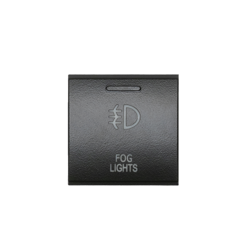 Photo - Primary Main image