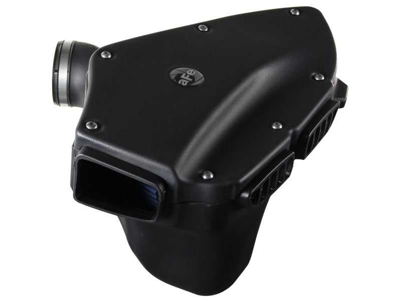 Photo - Primary Main image