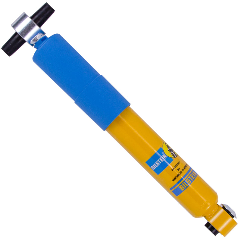 Bilstein B6 07-18 GMC Acadia Rear Shock Absorber Secondary image