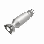 MagnaFlow Conv DF 96-01 Honda Prelude 2.3L catalytic converter