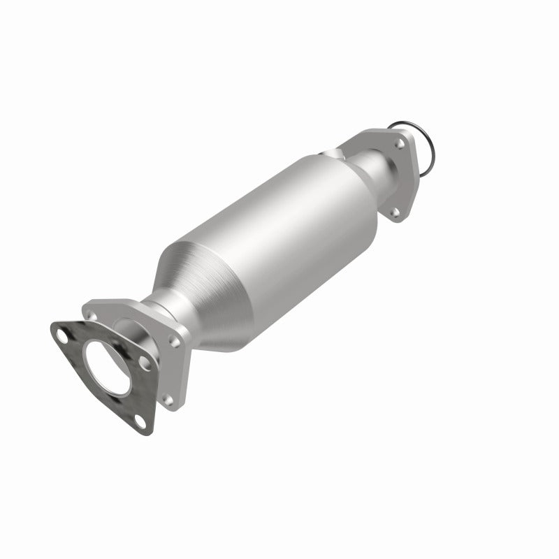 MagnaFlow Conv DF 96-01 Honda Prelude 2.3L catalytic converter