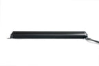 DV8 Offroad 20in Elite Series Light Bar 105W LED - Single Row for offroad lighting and electrical upgrades.