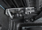 BAK 2022 Ford Maverick 4.5ft Revolver X4s interior detail