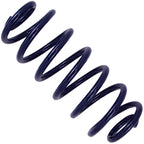 Bilstein 4600 Series 00-06 Chevy Tahoe Rear Spring for Conversion Kit