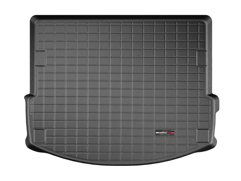 Photo - Primary Main image