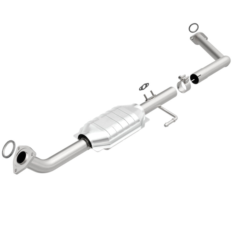 Photo - Primary Main image