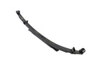 ARB / OME Leaf Spring Tundra 07On-Rear for 4x4 suspension
