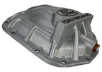 Photo - Unmounted