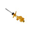 Bilstein B6 16-20 Chevrolet Camaro Front Left Twintube Shock Absorber for offroad performance upgrades.