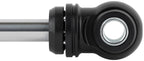Fox 94-11 Dodge 2500/3500 2.0 Performance Series 12.1in. Smooth Body IFP Rear Shock end fitting