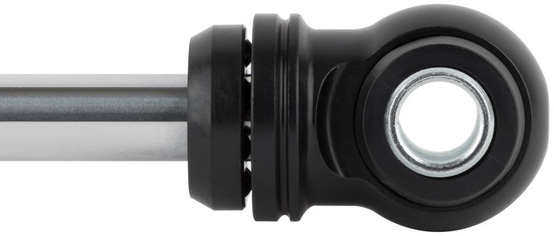 Fox 94-11 Dodge 2500/3500 2.0 Performance Series 12.1in. Smooth Body IFP Rear Shock end fitting
