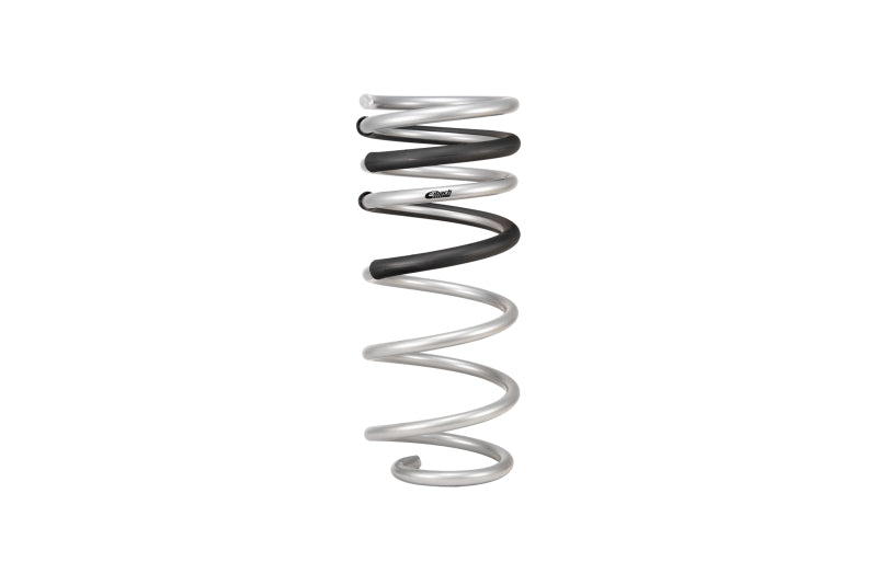 Eibach 2024+ Toyota Tacoma (4th Gen) Pro-Truck Lift Kit spring