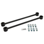 ARB Lwr Trailing Arms 80/105 R Hd for off road parts