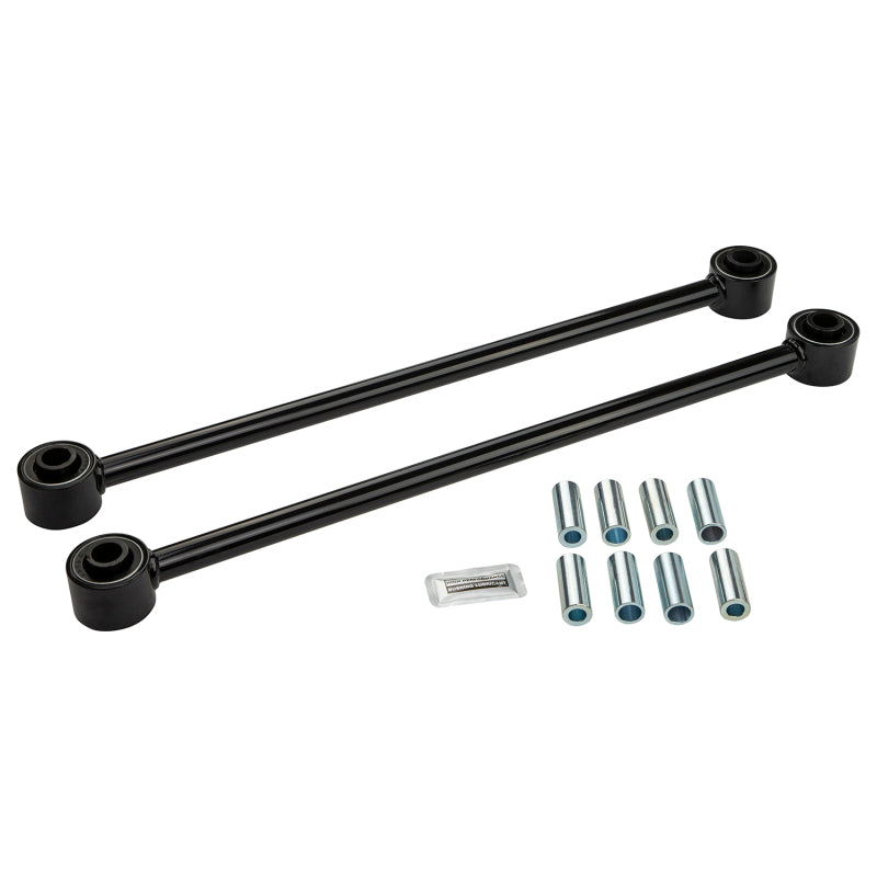 ARB Lwr Trailing Arms 80/105 R Hd for off road parts