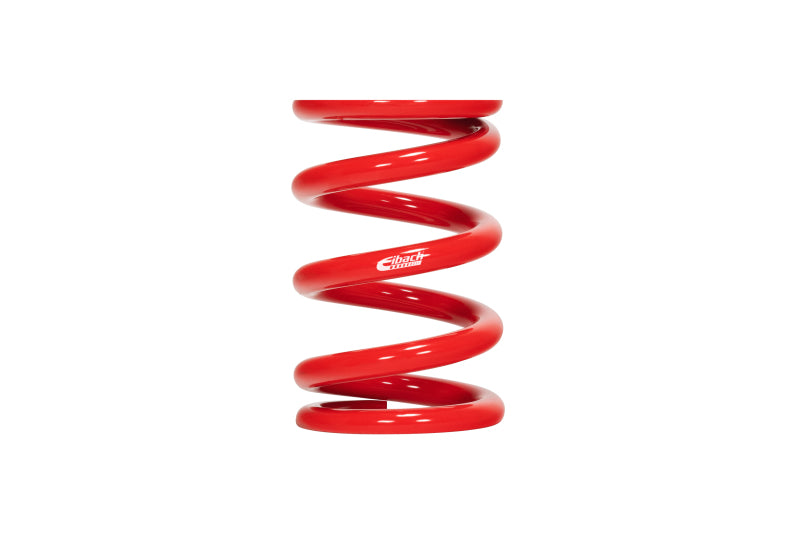 Eibach ERS 5.00 in. Length x 2.25 in. ID Coil-Over Spring for offroad performance upgrades and Jeep Wrangler accessories.