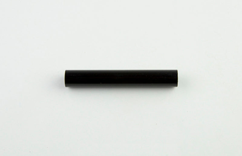 Photo - Primary Main image